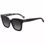 Óculos de sol de mulher KATE SPADE CONSTANCEGS80 retangulares 53/19/145 mm