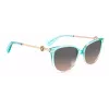 Óculos de sol Kate Spade Kristina para mulher GSIWB 54/17/140 mm