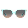 Óculos de sol Kate Spade Kristina para mulher GSIWB 54/17/140 mm