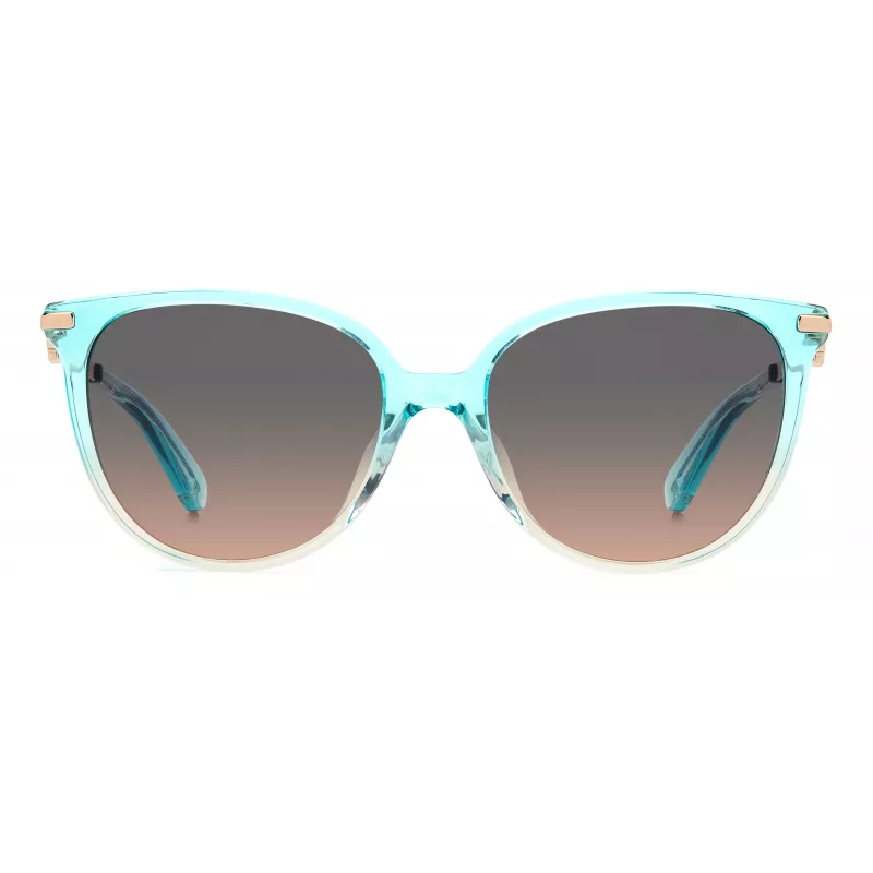 Óculos de sol Kate Spade Kristina para mulher GSIWB 54/17/140 mm
