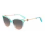 Óculos de sol Kate Spade Kristina para mulher GSIWB 54/17/140 mm