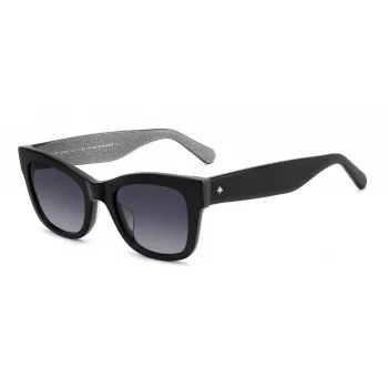 Kate Spade KSAIMEESLY9 Óculos de sol de mulher - 50/21/140 mm Armação de acetato UV400