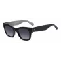 Kate Spade KSAIMEESLY9 Óculos de sol de mulher - 50/21/140 mm Armação de acetato UV400
