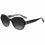 KATE SPADE Óculos de Sol Quadrados Oversized Addilynn Mulher 57/17/145 mm