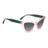 KATE SPADE Amelie Óculos de sol quadrados de mulher - 54/17/140 mm