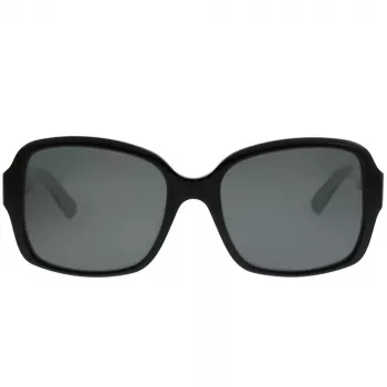 Óculos de sol de mulher KATE SPADE ANNORAPSQOP quadrados de acetato 54/18/130 mm