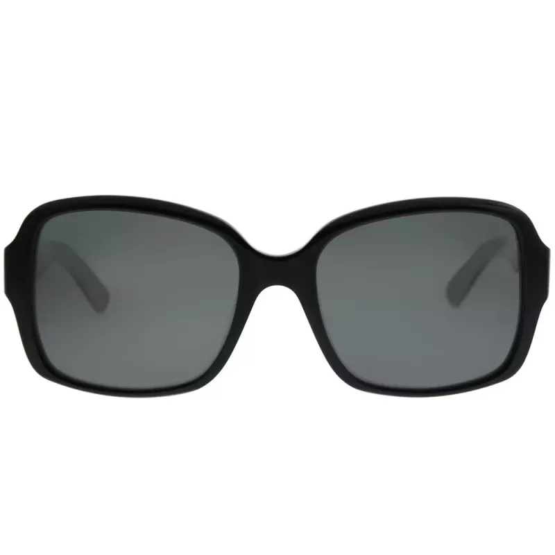 Óculos de sol de mulher KATE SPADE ANNORAPSQOP quadrados de acetato 54/18/130 mm