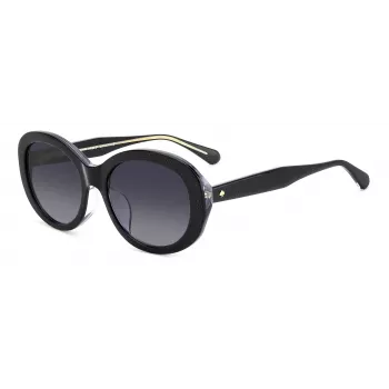 Óculos de sol de mulher KATE SPADE Avah AVAH-F-S-807 56/19/140 mm