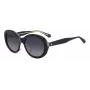 Óculos de sol de mulher KATE SPADE Avah AVAH-F-S-807 56/19/140 mm