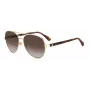 Óculos de sol de mulher Kate Spade AVERIESJ5GF8H borboleta 58/17/140 mm
