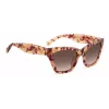 Kate Spade Óculos de sol para mulher FAYGSHT8F4HA - 54/17/140 mm