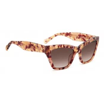 Kate Spade Óculos de sol para mulher FAYGSHT8F4HA - 54/17/140 mm