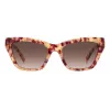 Kate Spade Óculos de sol para mulher FAYGSHT8F4HA - 54/17/140 mm