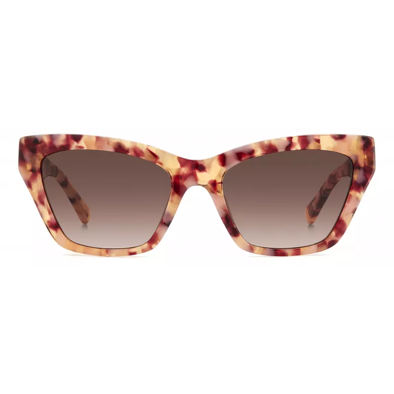 Kate Spade Óculos de sol para mulher FAYGSHT8F4HA - 54/17/140 mm