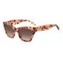 Kate Spade Óculos de sol para mulher FAYGSHT8F4HA - 54/17/140 mm