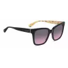 Kate Spade Óculos de sol de mulher Harlow GS807F5 Cat Eye 55/17/140 mm UV400