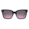 Kate Spade Óculos de sol de mulher Harlow GS807F5 Cat Eye 55/17/140 mm UV400
