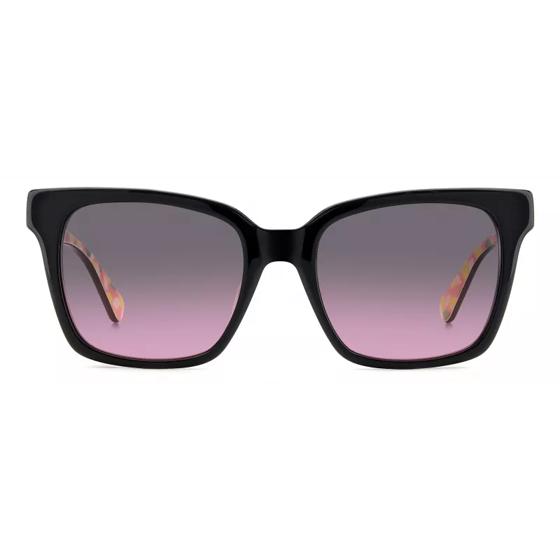 Kate Spade Óculos de sol de mulher Harlow GS807F5 Cat Eye 55/17/140 mm UV400