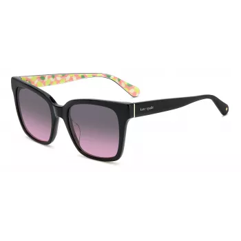 Kate Spade Óculos de sol de mulher Harlow GS807F5 Cat Eye 55/17/140 mm UV400