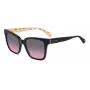 Kate Spade Óculos de sol de mulher Harlow GS807F5 Cat Eye 55/17/140 mm UV400