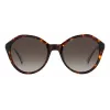 Óculos de sol para mulher KATE SPADE Jezebel GS086F - 54/17/140 mm