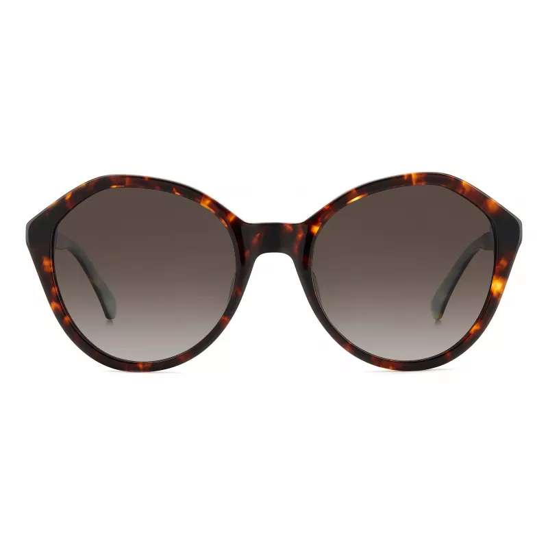Óculos de sol para mulher KATE SPADE Jezebel GS086F - 54/17/140 mm