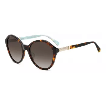 Óculos de sol para mulher KATE SPADE Jezebel GS086F - 54/17/140 mm