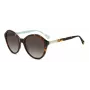 Óculos de sol para mulher KATE SPADE Jezebel GS086F - 54/17/140 mm