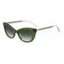Kate Spade Óculos de Sol Mulher MERIDAGS1ED Armação Quadrada de Acetato Proteção UV400 54mm