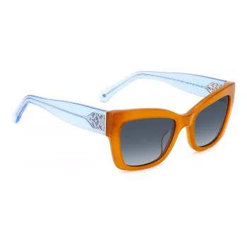 KATE SPADE Óculos de sol para mulher Valeria 53/17/140 mm