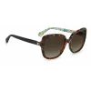 Óculos de sol de mulher KATE SPADE Wilhelmina 55/17/140 mm