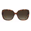 Óculos de sol de mulher KATE SPADE Wilhelmina 55/17/140 mm