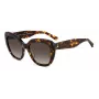 Óculos de sol de mulher KATE SPADE Winslet GS086F - armação em acetato, proteção UV400, lente 55 mm