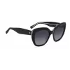 Óculos de sol mulher KATE SPADE Winslet GS807F 55/17/140 mm