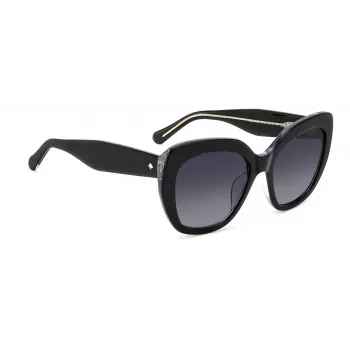 Óculos de sol mulher KATE SPADE Winslet GS807F 55/17/140 mm