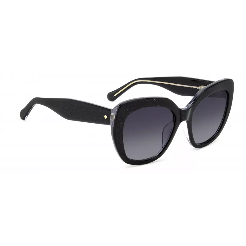 Óculos de sol mulher KATE SPADE Winslet GS807F 55/17/140 mm
