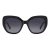 Óculos de sol mulher KATE SPADE Winslet GS807F 55/17/140 mm