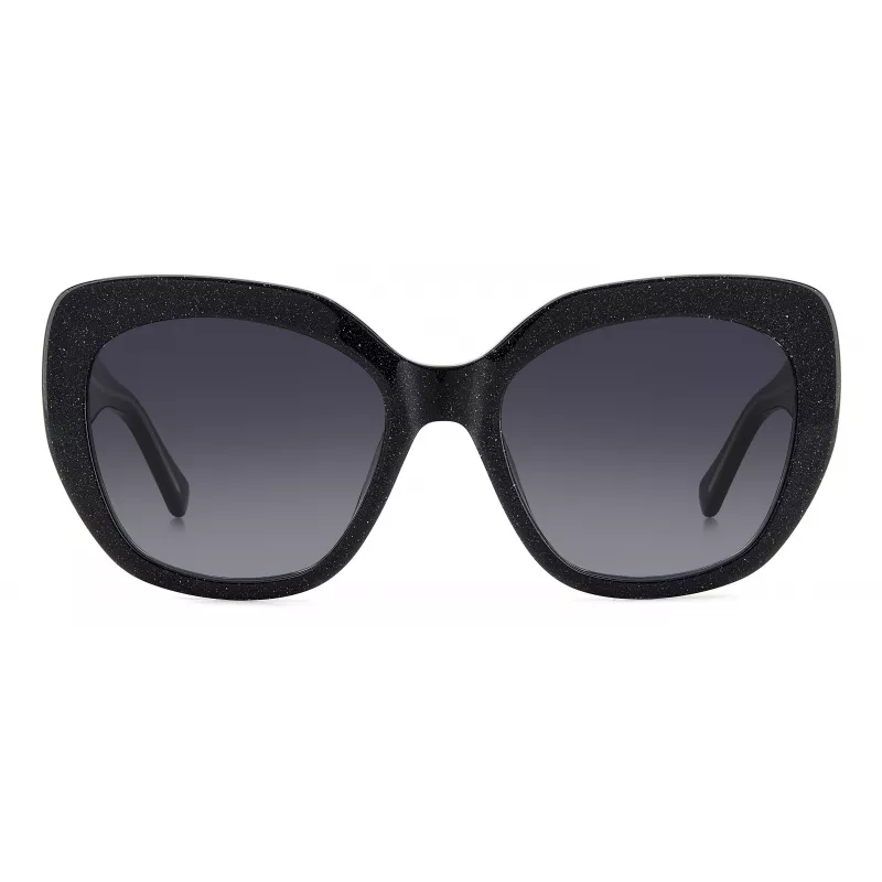 Óculos de sol mulher KATE SPADE Winslet GS807F 55/17/140 mm
