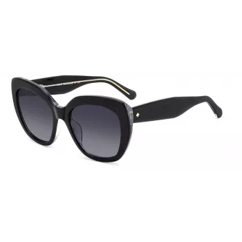 Óculos de sol mulher KATE SPADE Winslet GS807F 55/17/140 mm