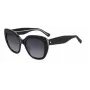 Óculos de sol mulher KATE SPADE Winslet GS807F 55/17/140 mm