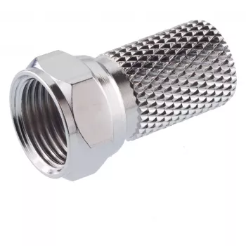 Conector F Kathrein EMK 01 7 mm