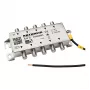 Proteção contra sobretensão coaxial 5 vias Kathrein KAZ 10