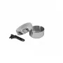 Katls Relags bivaque Junior 1,4 L