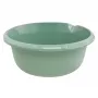 keeeper Björk tigela redonda 6 L, Ø32 x 13 cm, PP, Nordic Green