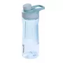 KEEEPER garrafa de água reutilizável Daria 730 ml Nordic Blue