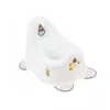 keeeper Vaso Adam Emoji Showtime 38x27x23,5 cm branco