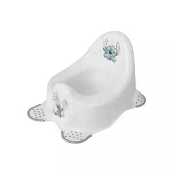 keeeper vaso de flores Adam Stitch 38x27x23,5 cm branco