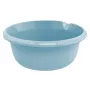 keeeper tigela redonda 6L Björk Ø32x13cm azul
