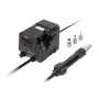 Estação de soldadura SMD de ar quente KEMOT ZD-8908