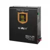 KEMOT PROsinus-1000 UPS de parede 1000VA/700W onda sinusoidal pura 12V 230V
